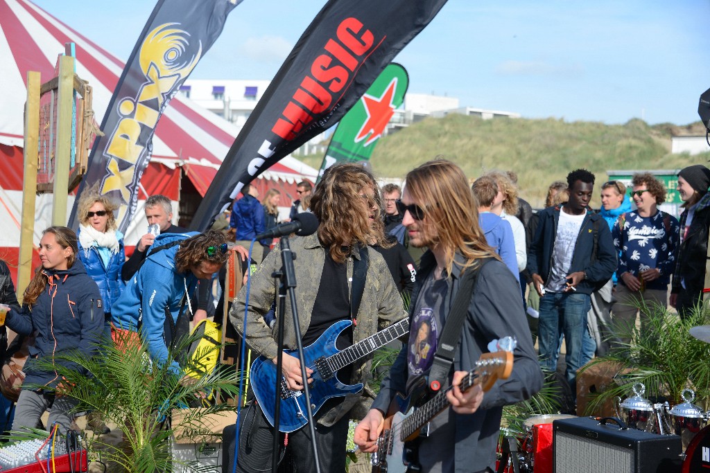 ../Images/Kite Board Open 2015 Zaterdag 253.jpg